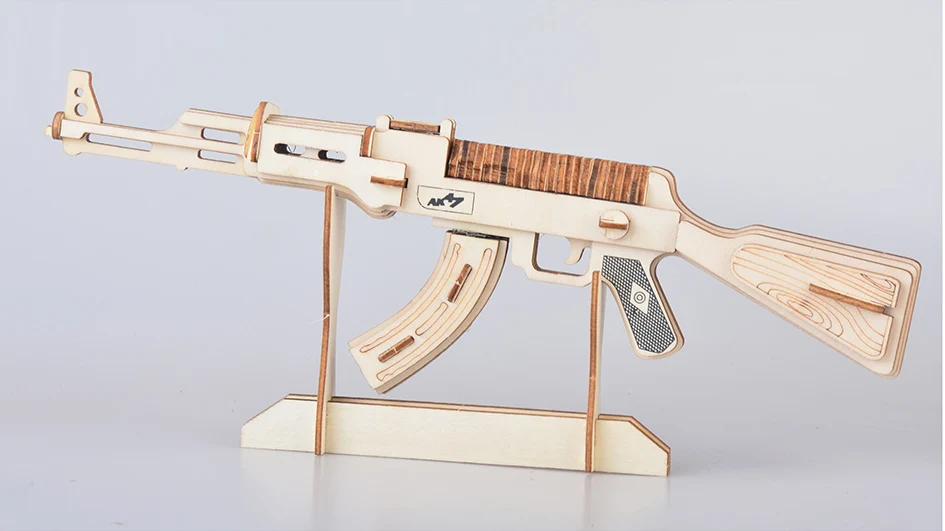 G007H AK47 (12)