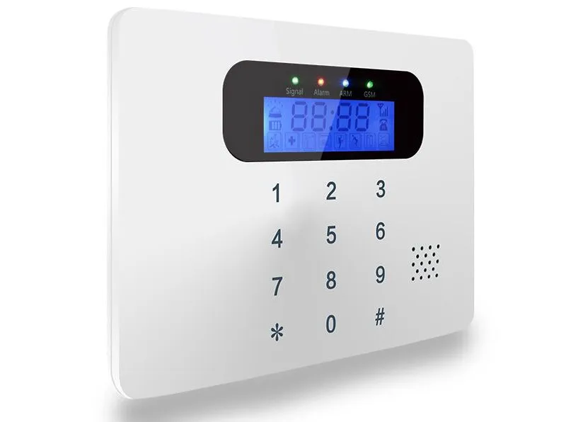 ZC-GSM023