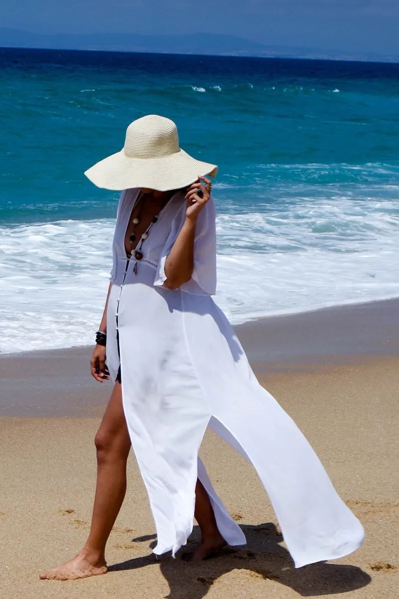 beach_boho_outfit-8