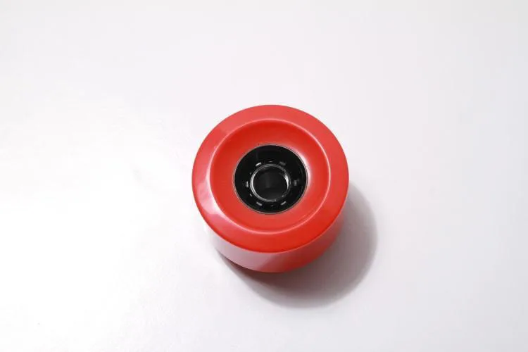 wheels for skateboard