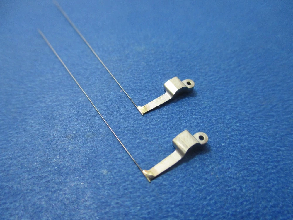 Free shipping New compatible pin head / print head pins/ pinset