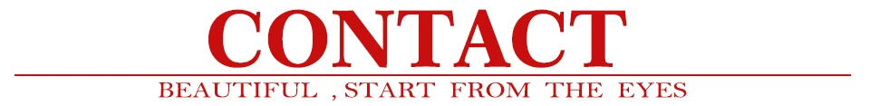 CONTACT