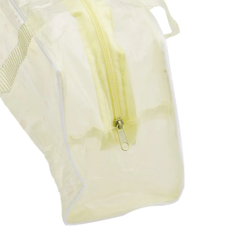 HTB1L.J8OCzqK1RjSZFLq6An2XXal.jpg?width=