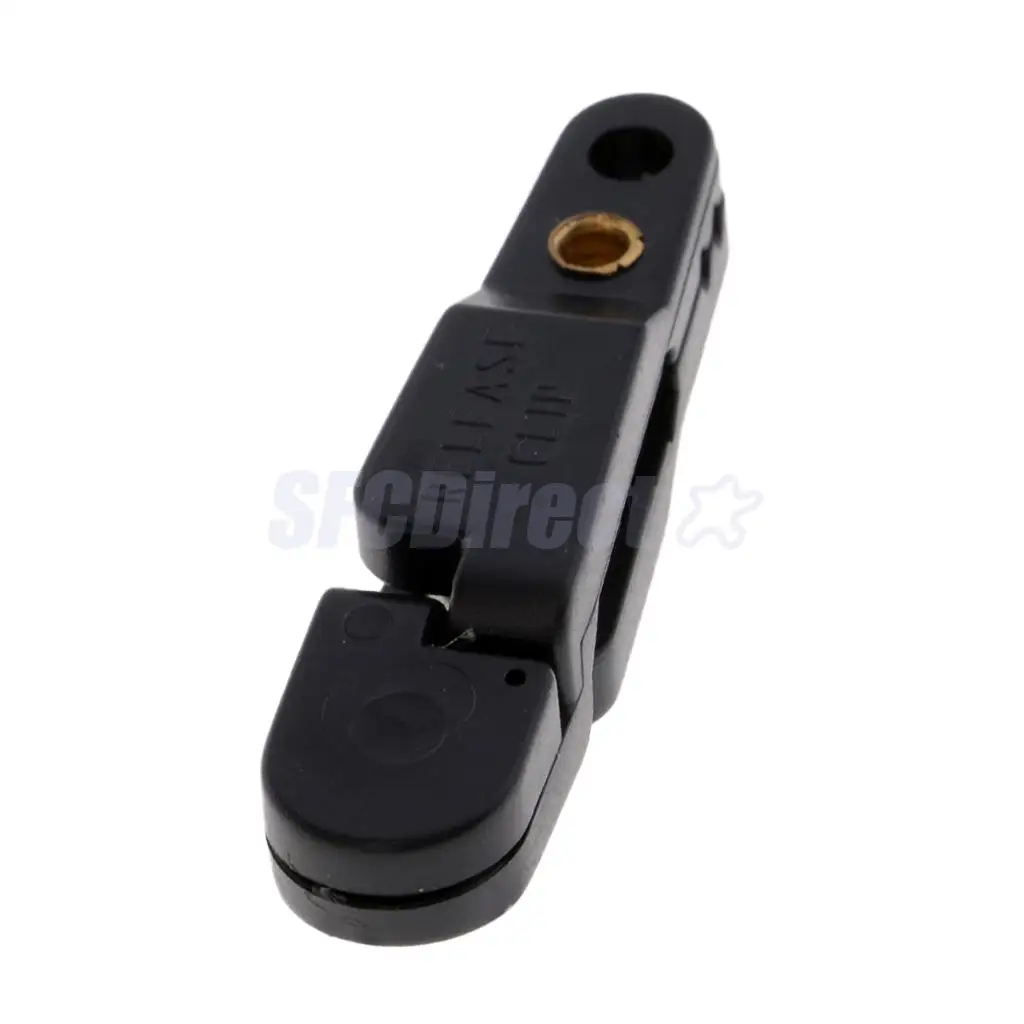Snap Release Clip for Weight, Planer Board,Kite, Offshore Fishing, Heavy Tension Outrigger Downrigger Clip