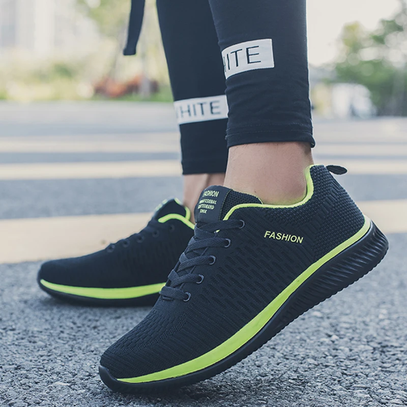 Plus Size Men Running Shoes Breathable Gym Sport Sneakers New Professional Trainers Jogging Shoes Chaussure Homme Zapatos Hombre Plus Size Men Running Shoes Breathable Gym Sport Sneakers New Professional Trainers Jogging Shoes Chaussure Homme Zapatos Hombre