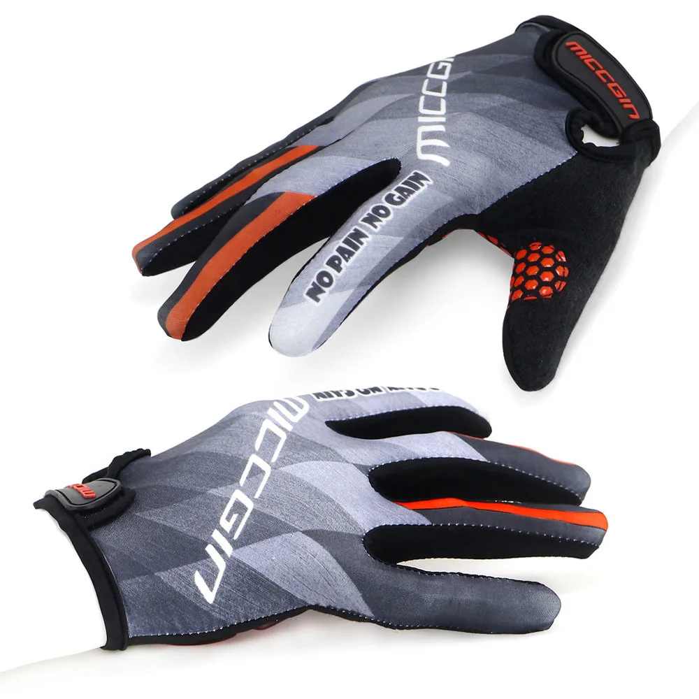 Велосипедные перчатки, велосипедные перчатки Guantes Ciclismo Luvas Bicicleta Mtb Bisiklet Eldiveni, спортивные гелевые Зимние перчатки для мужчин