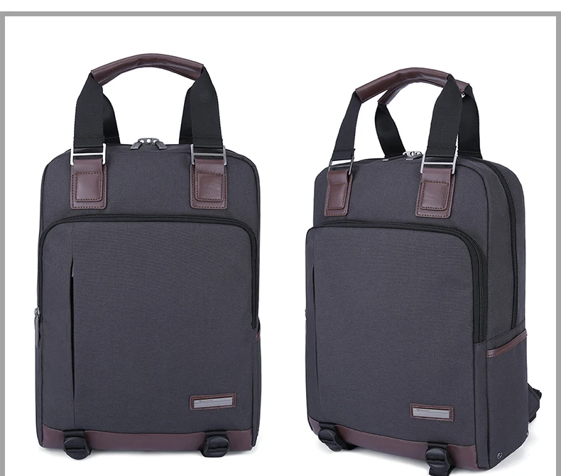 backpacks (18)