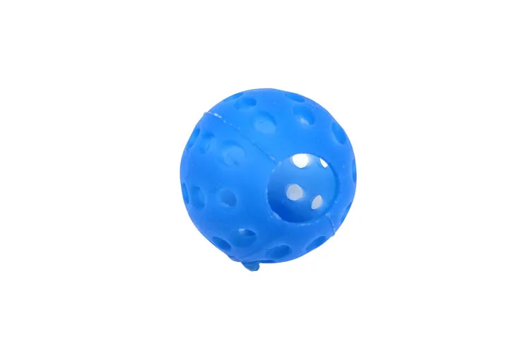 -6