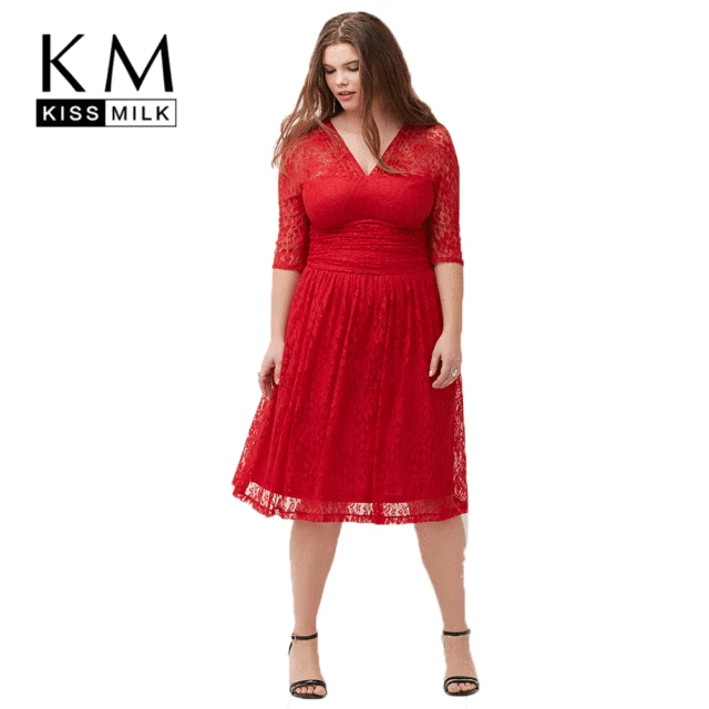 Beautiful Midi Dresses