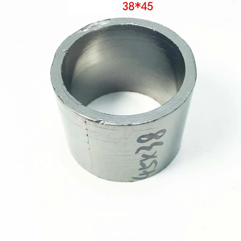 Universal-Motorcycle-Exhaust-Silencer-Gasket-Joint-Seal-Exhaust-Gasket (3)