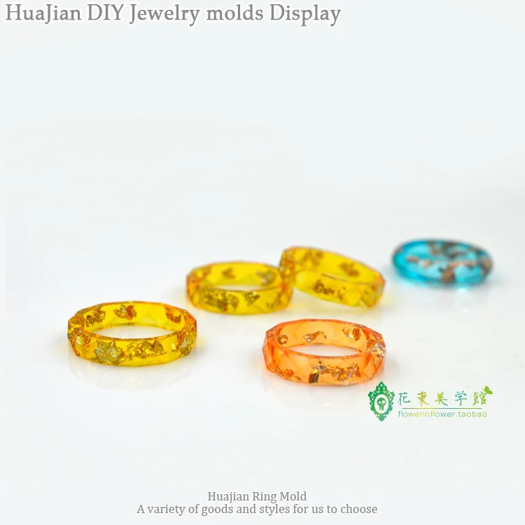 MD76_2015082405