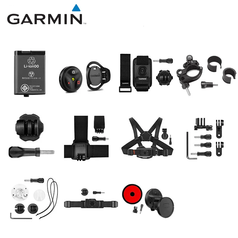 repairmain