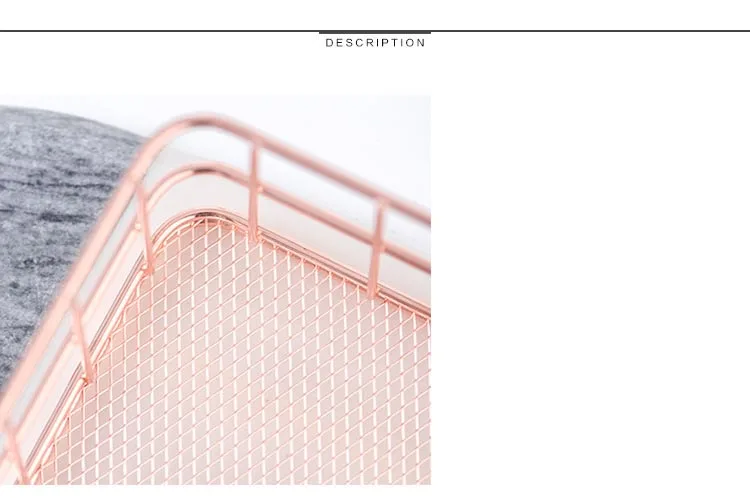 20180522_144129_039