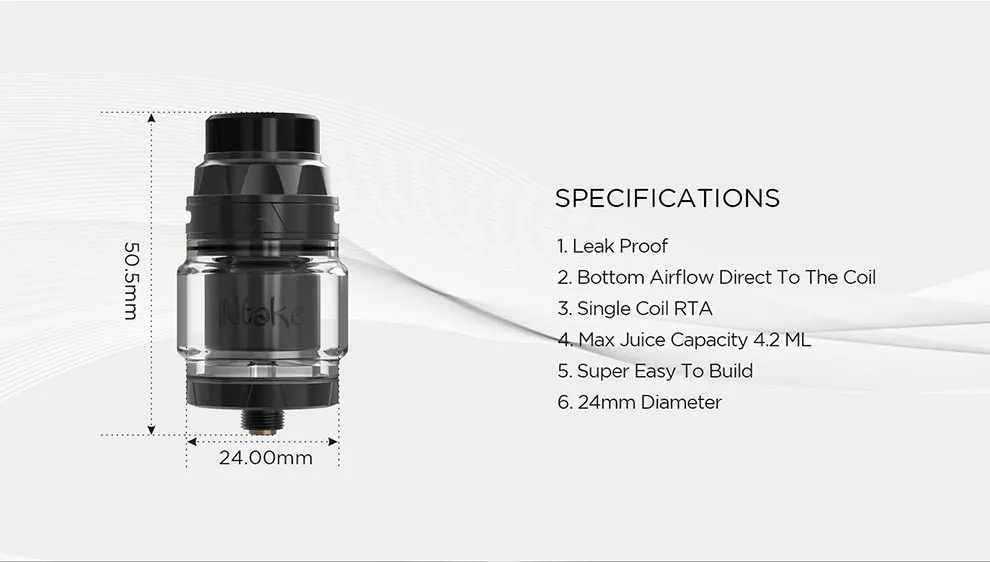 INTAKE-RTA_05