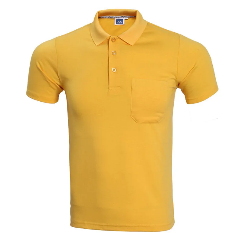 yellow 2