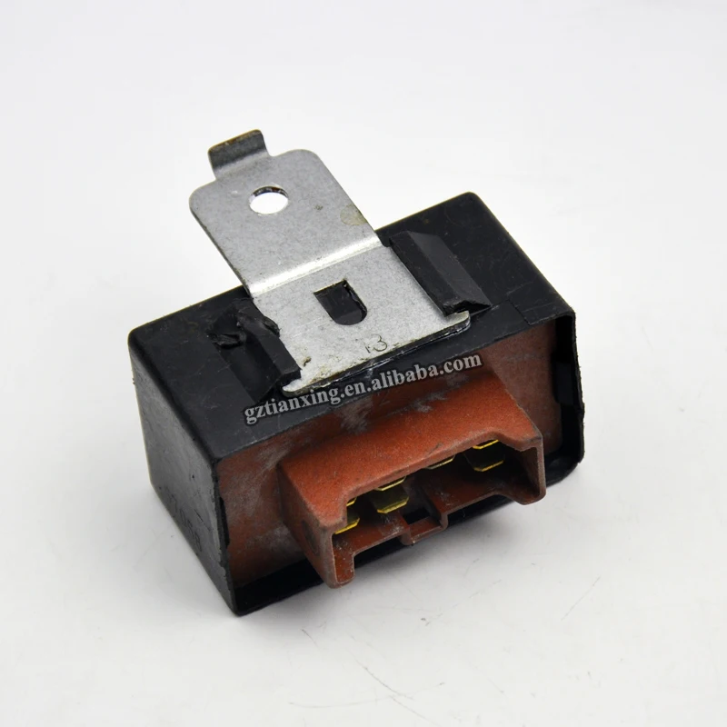 RZ-0046 3