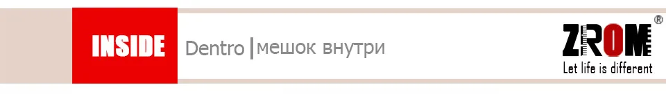 _07