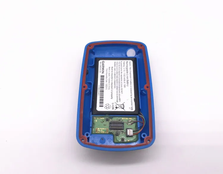 rBVaSlpe3NiAaV6QAAv8NgZkFmc196