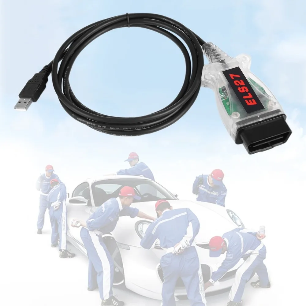 QP1800-C-4-1