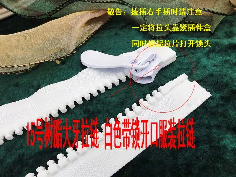 HTB1MJEYeMKTBuNkSne1q6yJoXXaf