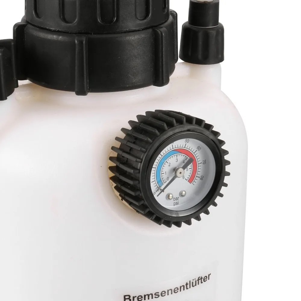 QP213700-D-10-1