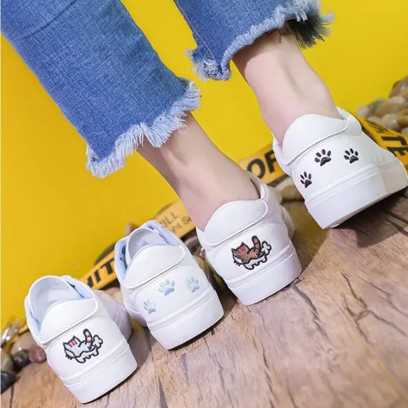 QQ图片20190506103724