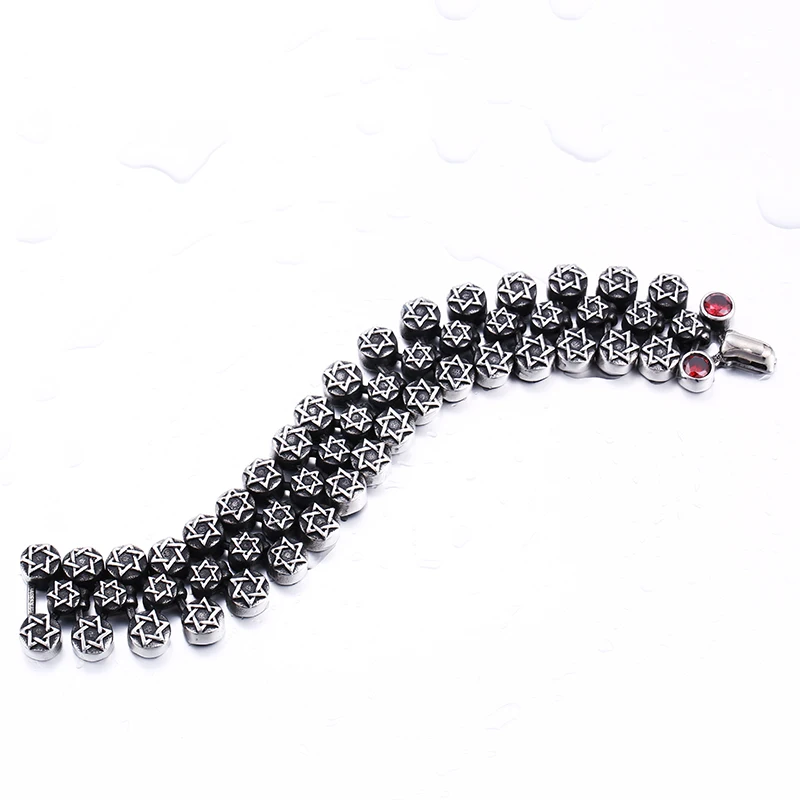bracelets for men