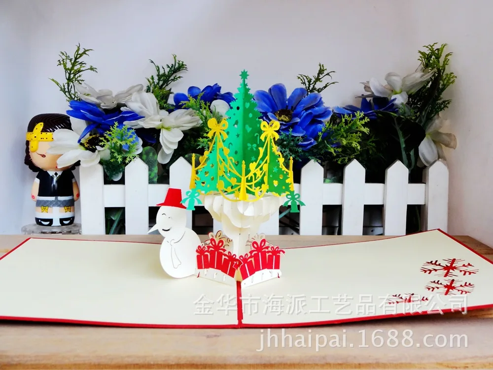 DSC05240