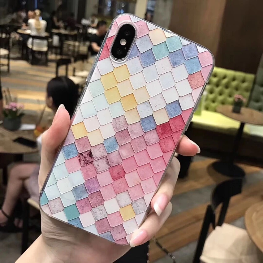 tpu case (6)