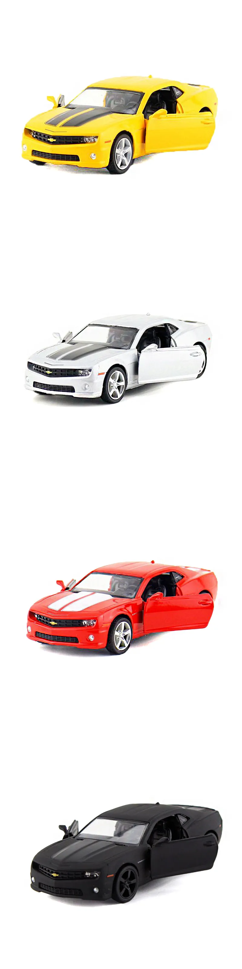 1:38 игрушка моделирования автомобиля, миниатюрный сплава Дверные рамы открываемые модели автомобилей, Игрушечные лошадки для детей, Juguetes Обувь для мальчиков подарок