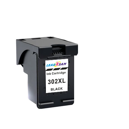 302XLBK