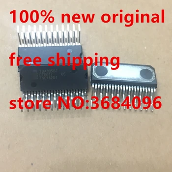 

TDA8950J/N1 TDA8950J 05 TDA8950 ZIP23 100% new original free shipping 10PCS-432PCS