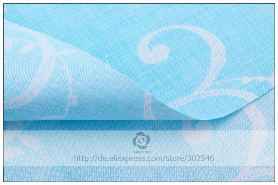 tilda fabric  (24)