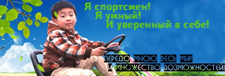 Картинг четырехколесный спортивный автомобиль может взять ребенка надувные шины фитнес-велосипед