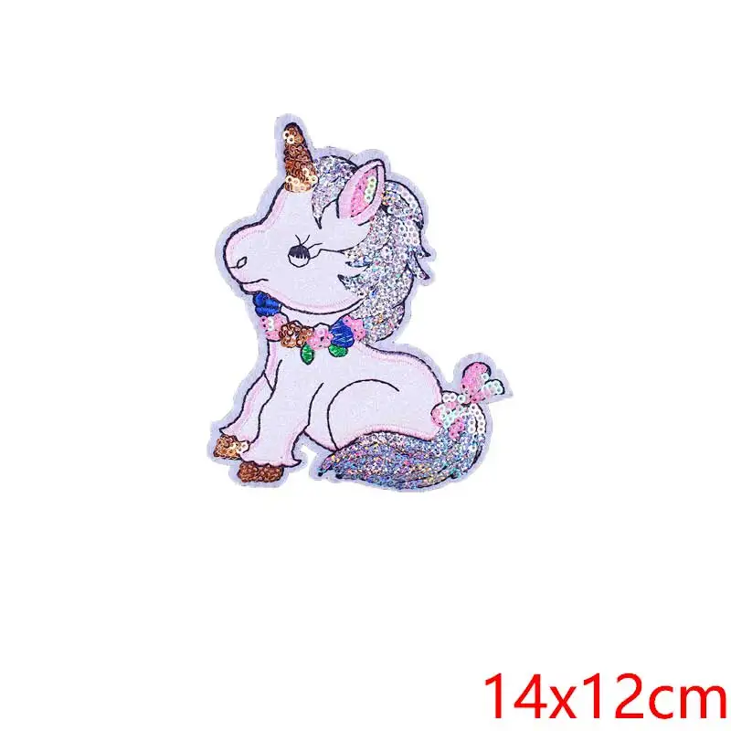 PE3978CT