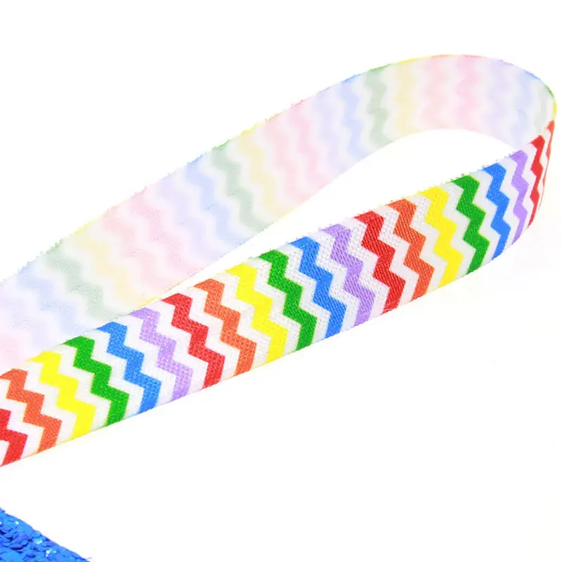 HB517 HAIRBAND (9)