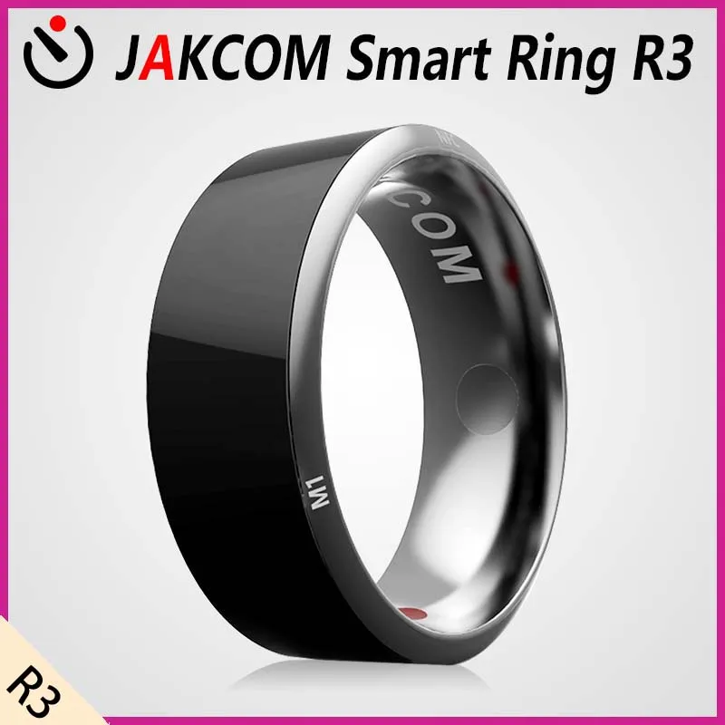 Jakcom R3 Смарт Кольцо Новый Продукт Контроля Доступа Кард-Ридер Otg Card Reader Rfid Sdk Deportivas |