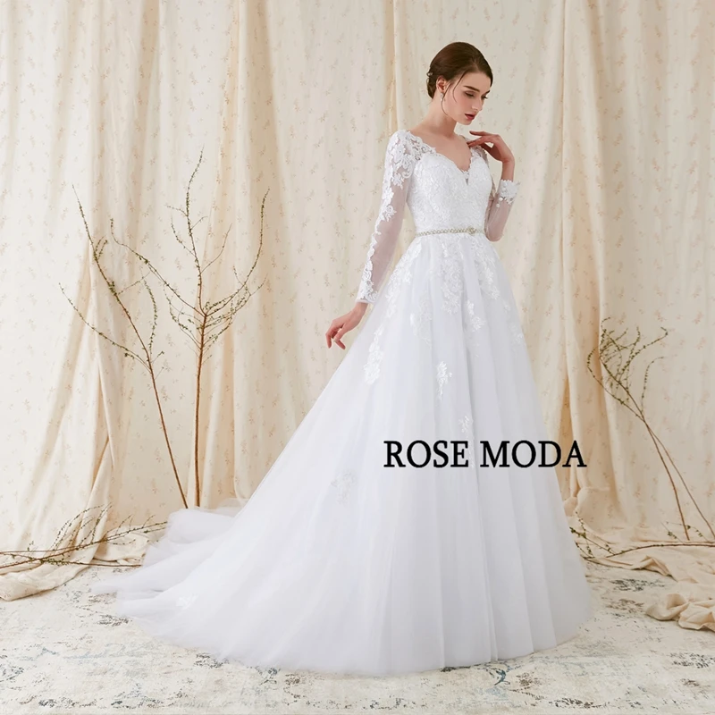 weddingdresskatherinec
