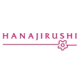 HANAJIRUSHI Store