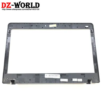 

New/Orig Laptop Screen Front Shell LCD Bezel Cover for Lenovo ThinkPad E320 E325 Dislay Frame Part 04W2206