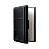 Multifunction Replacement Hepa Activated Filter for Blueair Air Purifier Pro M Pro L Pro XL 350*207*40mm ► Photo 1/3