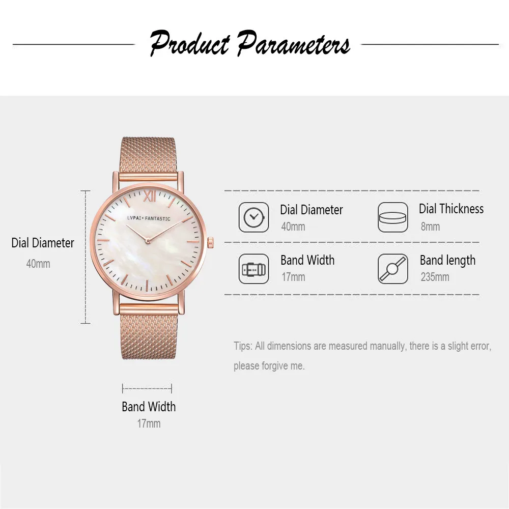 LZQ81214813_20181214111156028