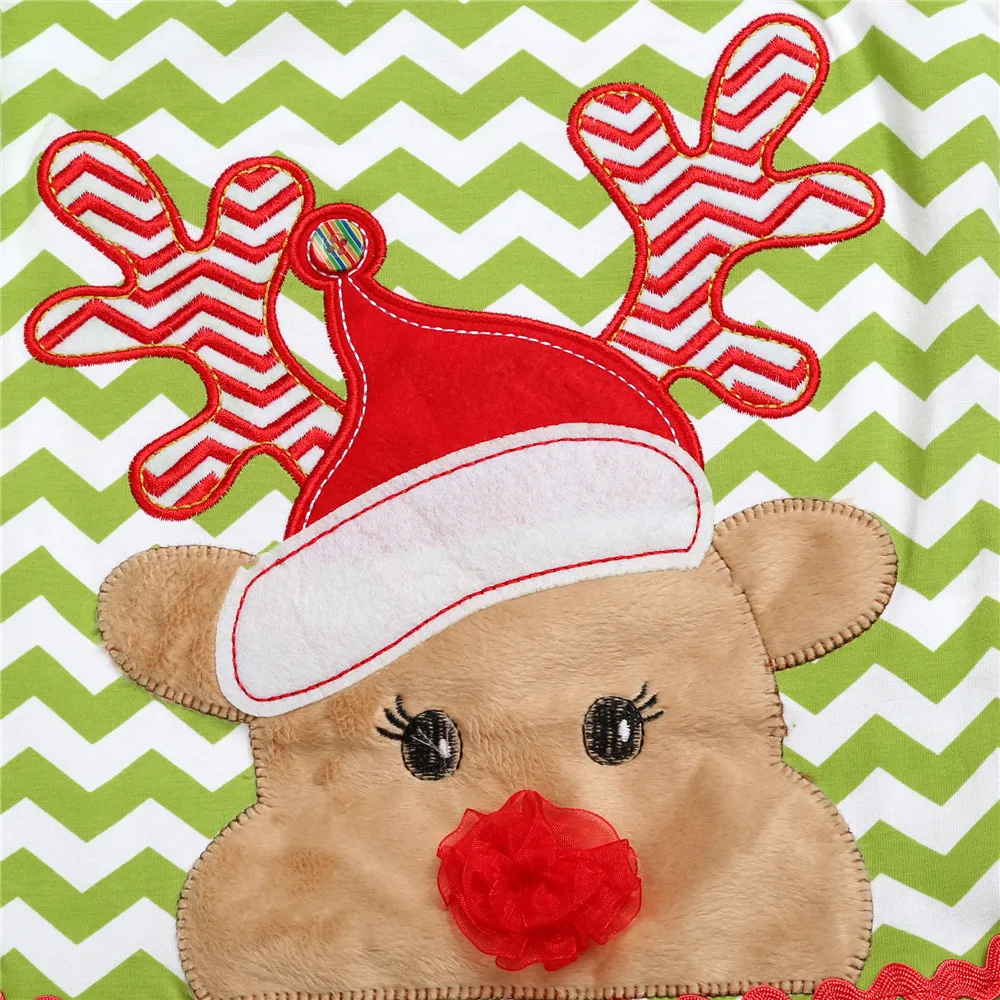 3266932412_1237798930