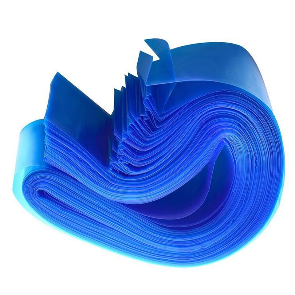 CS001-0B1
