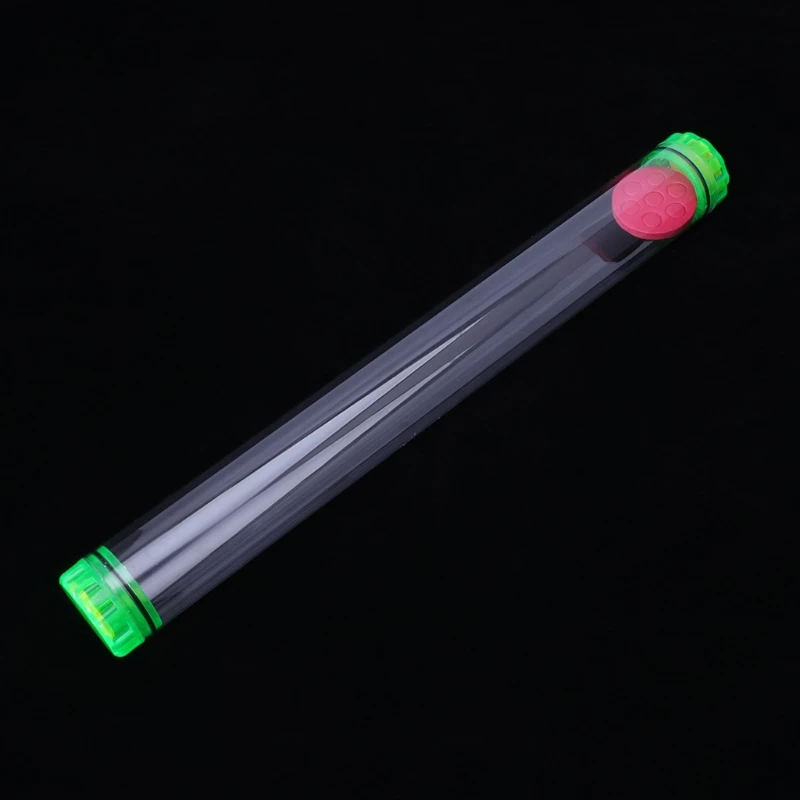 2SS100677-4