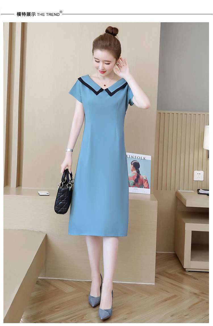 O1CN01iTTgBF1LWBnYlPBMi_!!2552371306