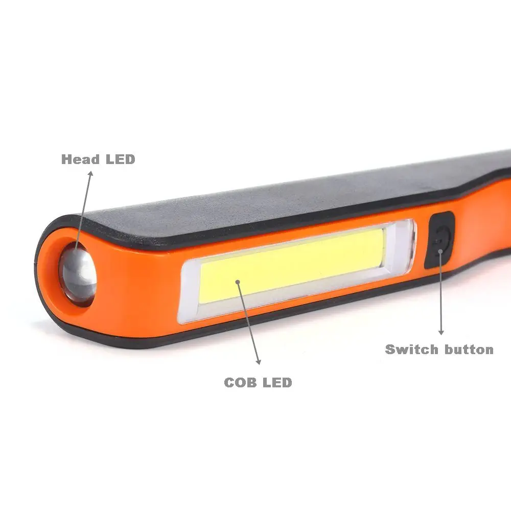 C018 cob led work lamp (9)