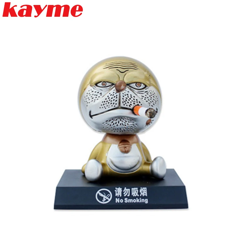 

Cars golden Tinker Bell cartoon car ornaments automotive interior ornaments to beautify the space supplies