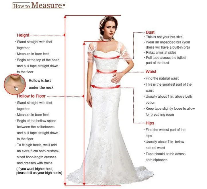 how to measure.jpg
