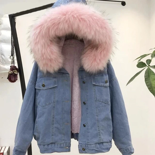 MCCKLE-Women-Winter-Thick-Jean-Jacket-Faux-Fur-Collar-Fleece-Hooded-Denim-Coat-Female-Padded-Warm.jpg_640x640.webp (2)